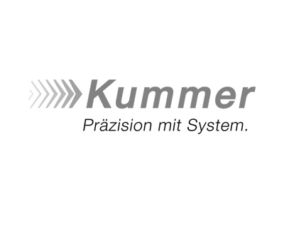 logo_kummer.jpg