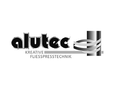 logo_alutec.jpg