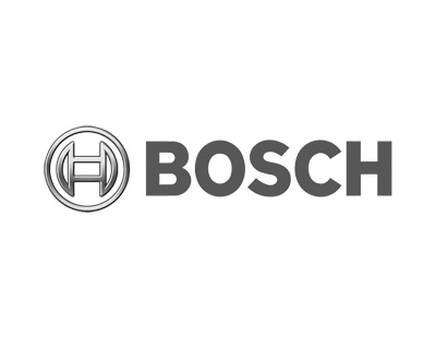 logo_bosch.jpg