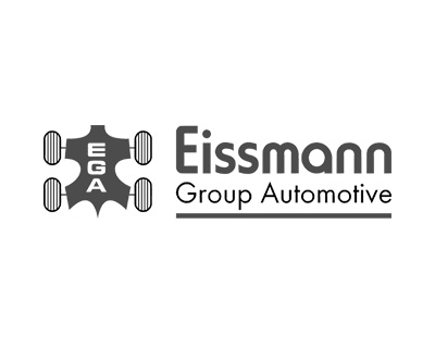 logo_eissmann.jpg