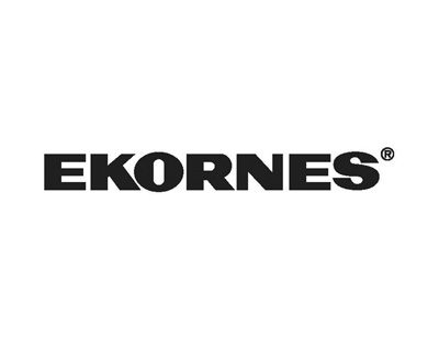 logo_ekornes.jpg