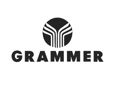 logo_grammer.jpg