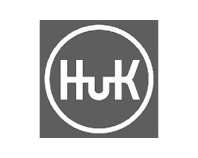 logo_huk.jpg