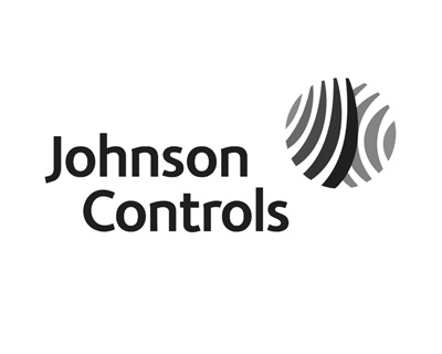 logo_johnson.jpg