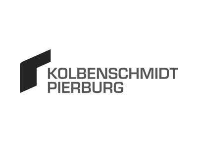 logo_kolbenschmidt.jpg