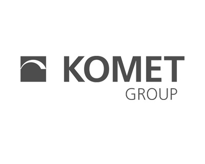 logo_komet.jpg