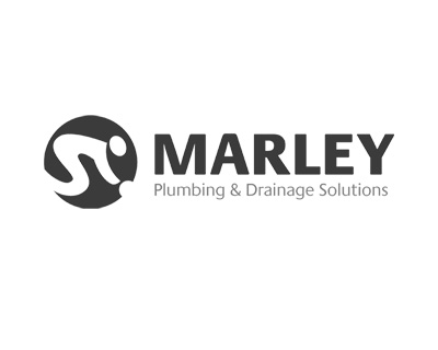 logo_marley.jpg