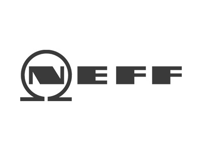 logo_neff.jpg