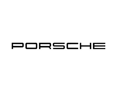 logo_porsche.jpg
