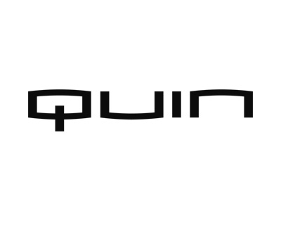 logo_quin.jpg