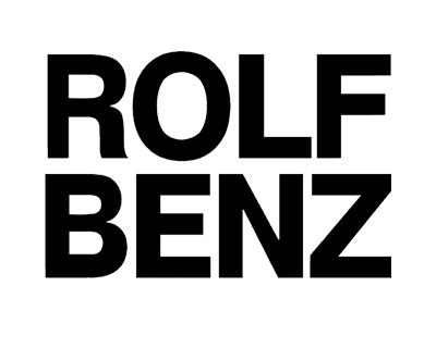 logo_rolfbenz.jpg