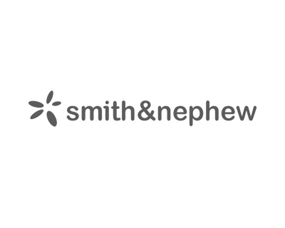 logo_smith.jpg