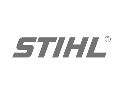 logo_stihl.jpg