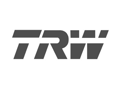 logo_trw.jpg