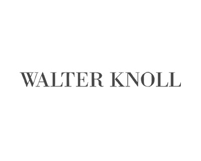 logo_walterknoll.jpg